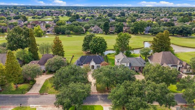 6115 Jonathan Alaric Ave, Gonzales, LA 70737