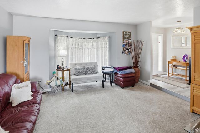 4030 W 2550 S, Taylor, UT 84401