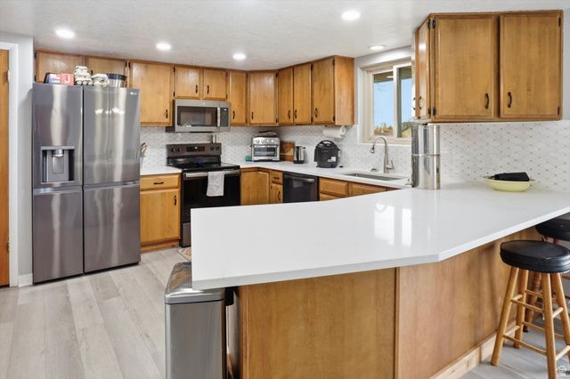 4030 W 2550 S, Taylor, UT 84401