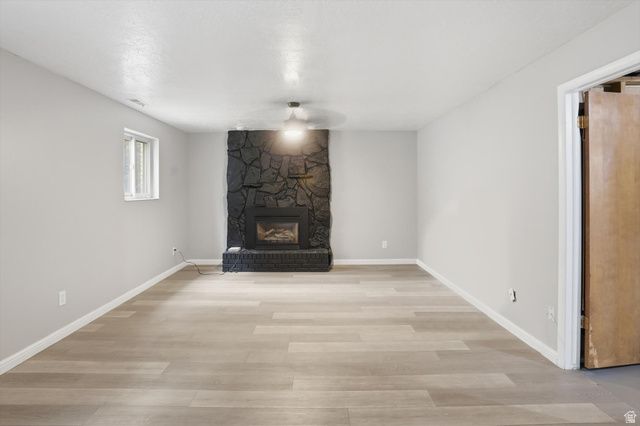 4030 W 2550 S, Taylor, UT 84401