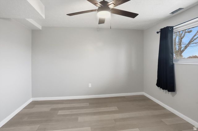 4030 W 2550 S, Taylor, UT 84401