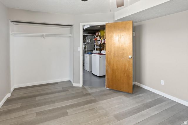 4030 W 2550 S, Taylor, UT 84401