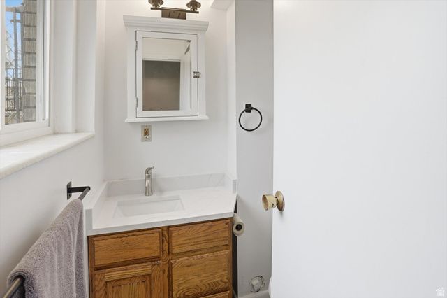 4030 W 2550 S, Taylor, UT 84401