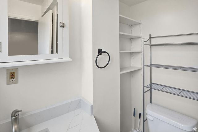 4030 W 2550 S, Taylor, UT 84401