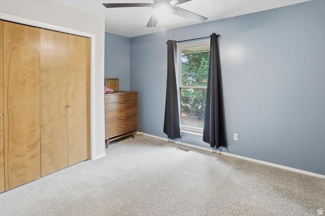 4030 W 2550 S, Taylor, UT 84401