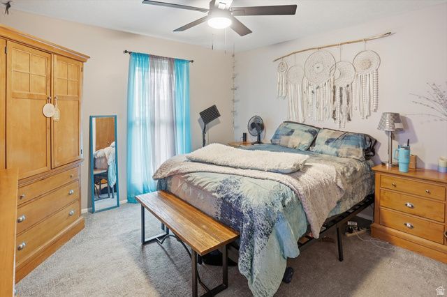 4030 W 2550 S, Taylor, UT 84401