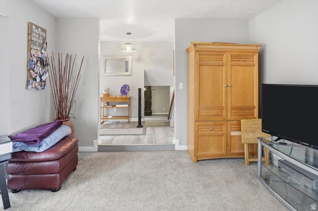 4030 W 2550 S, Taylor, UT 84401