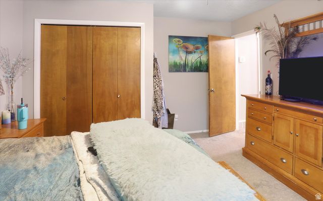 4030 W 2550 S, Taylor, UT 84401