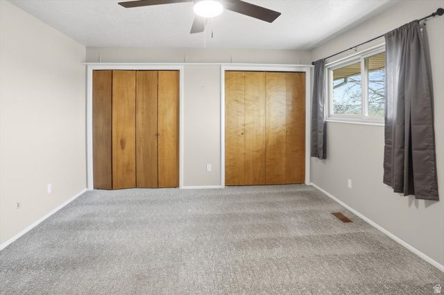 4030 W 2550 S, Taylor, UT 84401