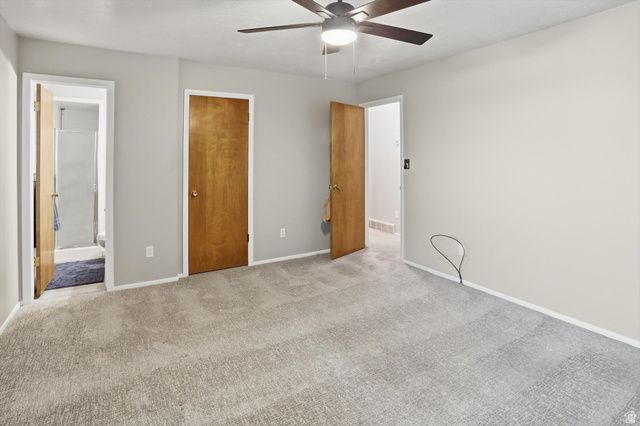 4030 W 2550 S, Taylor, UT 84401