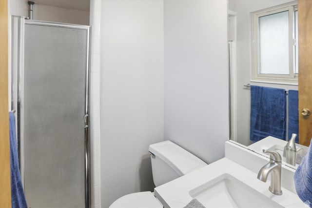 4030 W 2550 S, Taylor, UT 84401