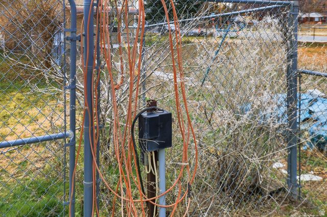 4030 W 2550 S, Taylor, UT 84401