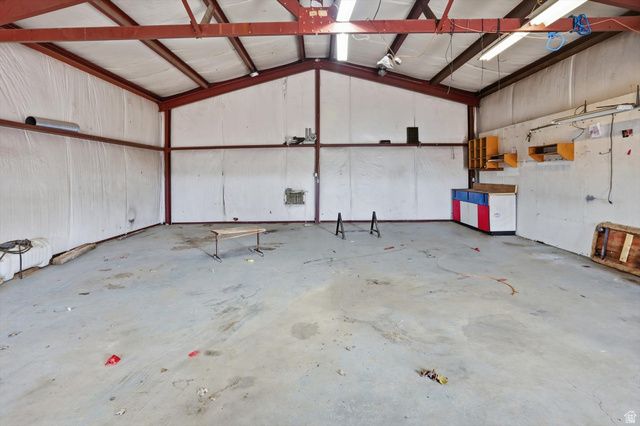 4030 W 2550 S, Taylor, UT 84401