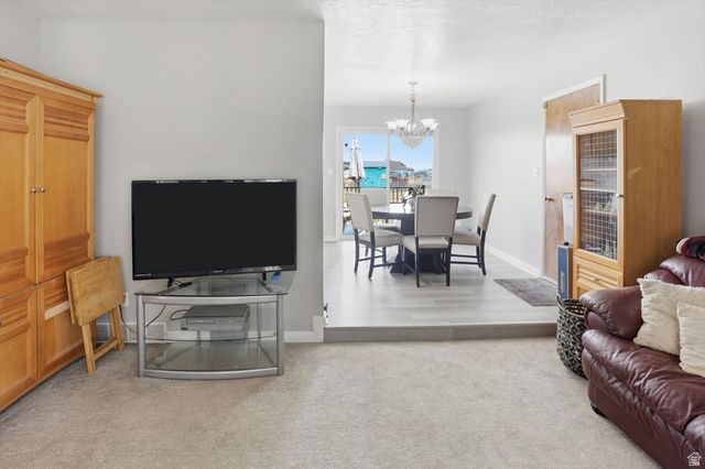 4030 W 2550 S, Taylor, UT 84401