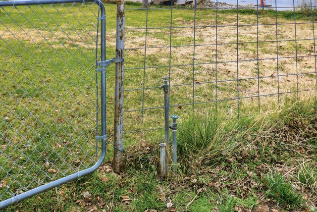 4030 W 2550 S, Taylor, UT 84401