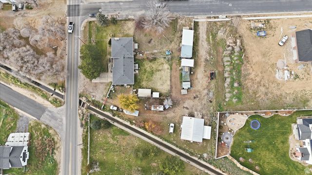 4030 W 2550 S, Taylor, UT 84401