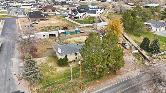 4030 W 2550 S, Taylor, UT 84401