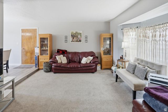 4030 W 2550 S, Taylor, UT 84401