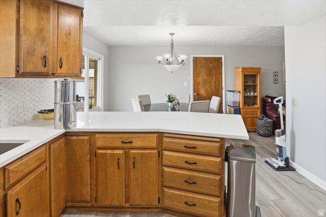 4030 W 2550 S, Taylor, UT 84401