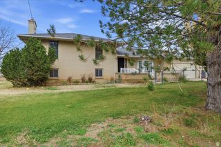 4030 W 2550 S, Taylor, UT 84401