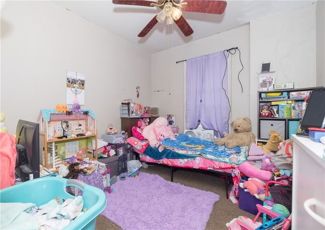 364 West 3rd Street, Elmira City, NY 14901