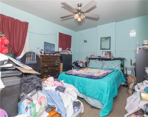 364 West 3rd Street, Elmira City, NY 14901