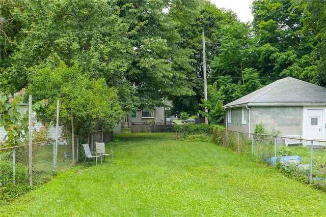 364 West 3rd Street, Elmira City, NY 14901