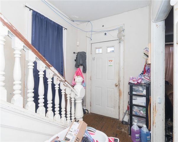 364 West 3rd Street, Elmira City, NY 14901