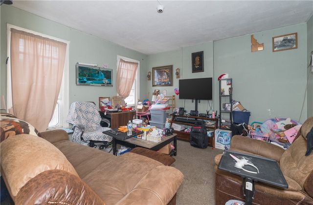 364 West 3rd Street, Elmira City, NY 14901