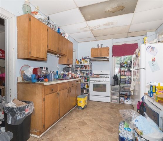 364 West 3rd Street, Elmira City, NY 14901