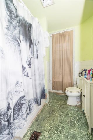 364 West 3rd Street, Elmira City, NY 14901