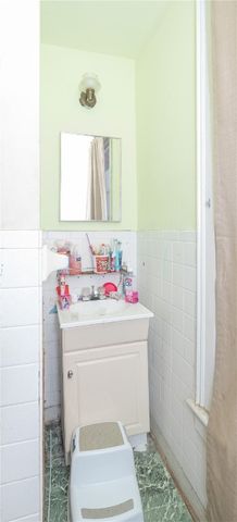 364 West 3rd Street, Elmira City, NY 14901