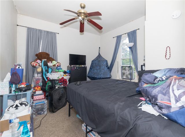 364 West 3rd Street, Elmira City, NY 14901