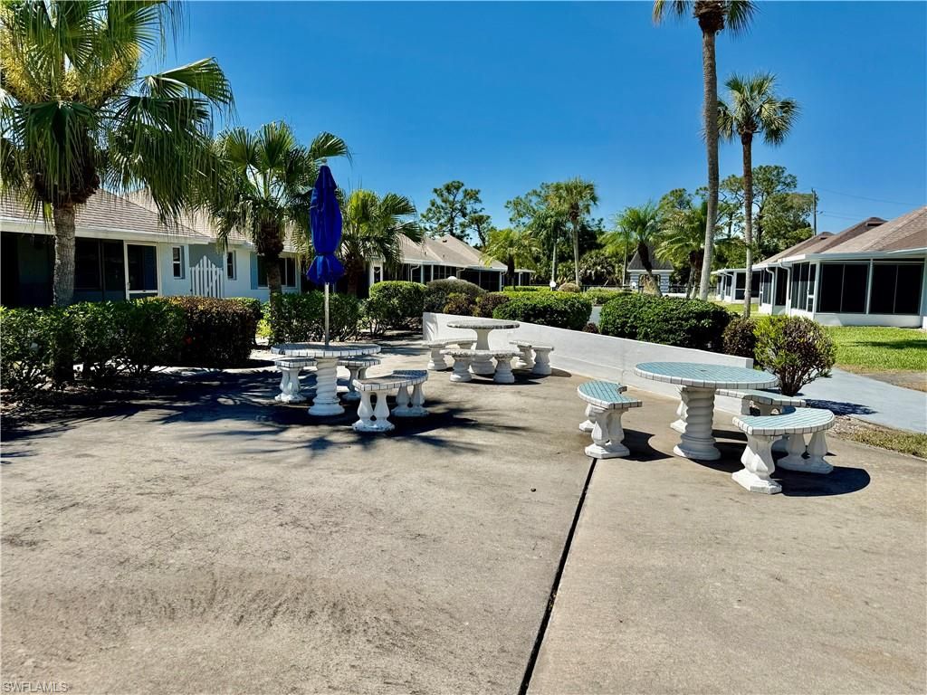318 Joel BLVD, LEHIGH ACRES, FL 33936 — photo 5