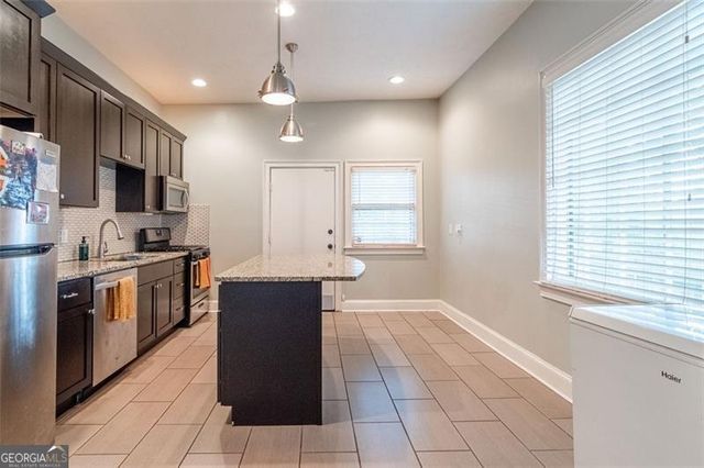 1327 Oak Street, Atlanta, GA 30310