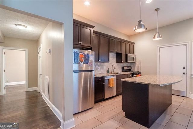 1327 Oak Street, Atlanta, GA 30310