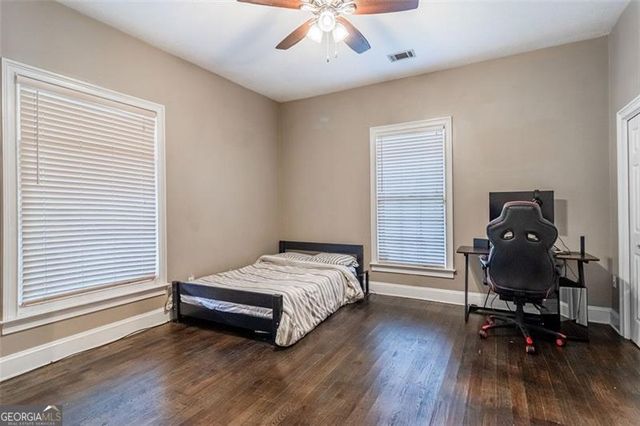 1327 Oak Street, Atlanta, GA 30310