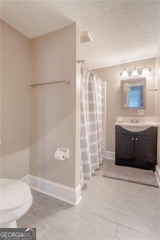 1327 Oak Street, Atlanta, GA 30310