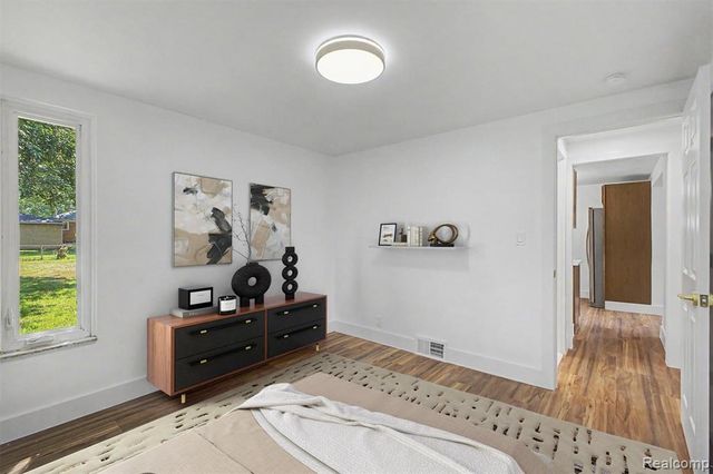 2313 Saint Joseph Street, West Bloomfield, MI 48324