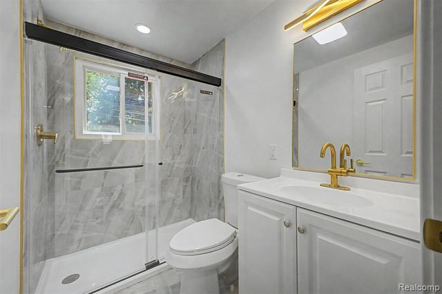 2313 Saint Joseph Street, West Bloomfield, MI 48324