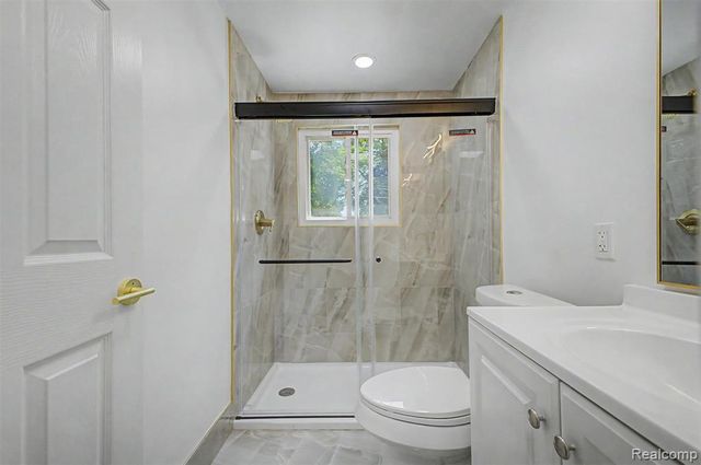 2313 Saint Joseph Street, West Bloomfield, MI 48324