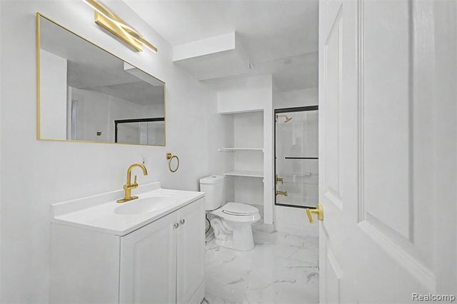 2313 Saint Joseph Street, West Bloomfield, MI 48324
