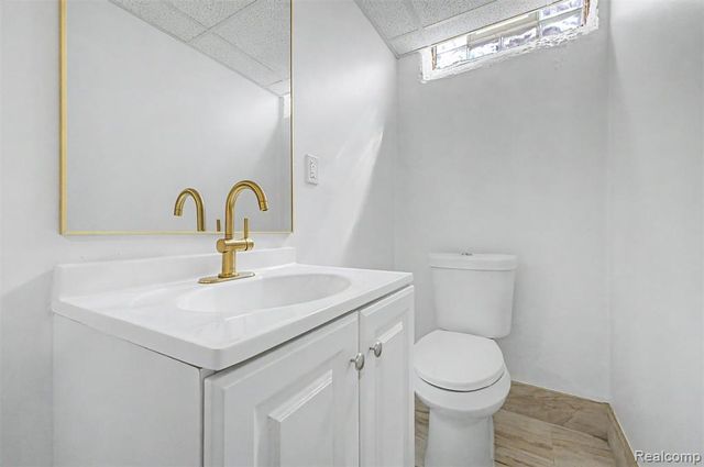 2313 Saint Joseph Street, West Bloomfield, MI 48324
