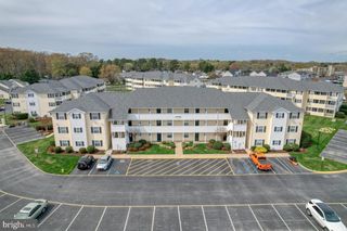 36525 PALM DRIVE #5103, Rehoboth Beach, DE 19971