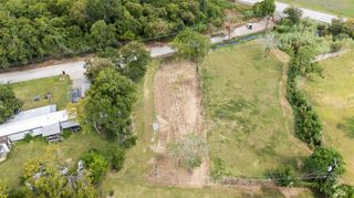0 Durrain Ferry Road, Baytown, TX 77520