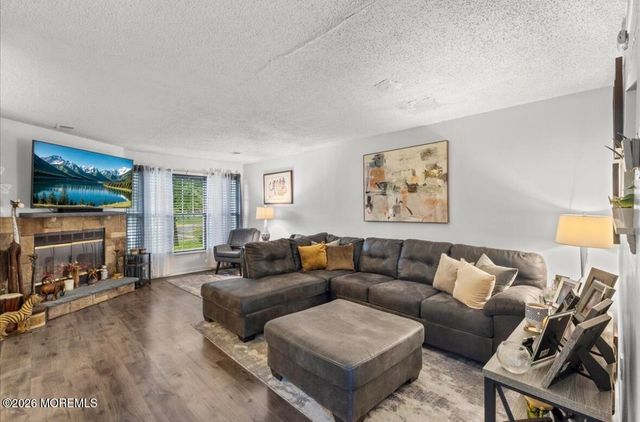 26 Copley Court 2, Freehold, NJ 07728