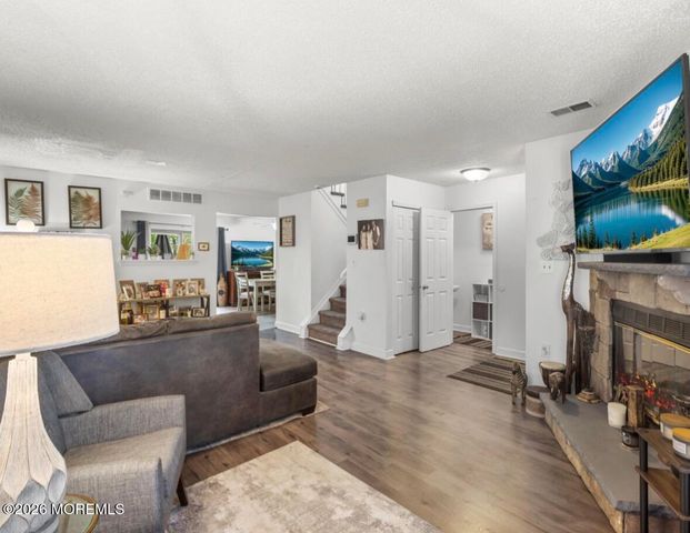 26 Copley Court 2, Freehold, NJ 07728
