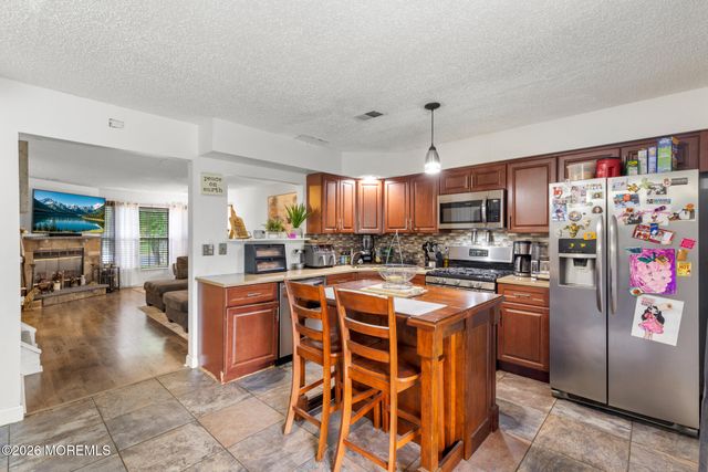 26 Copley Court 2, Freehold, NJ 07728