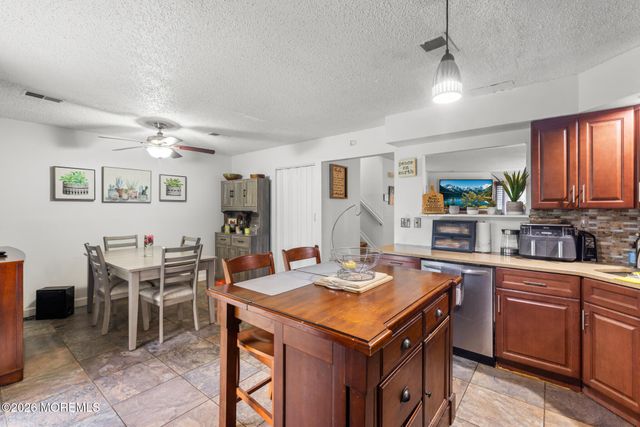 26 Copley Court 2, Freehold, NJ 07728