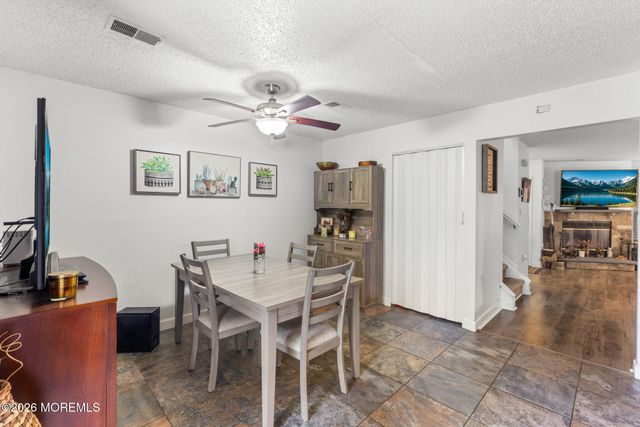 26 Copley Court 2, Freehold, NJ 07728